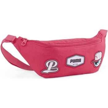 Sac de sport Puma Patch Waist Bag 1.5 L