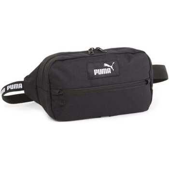 Sac de sport Puma Evo ESS Waist Bag