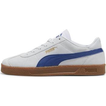 Baskets Puma Club