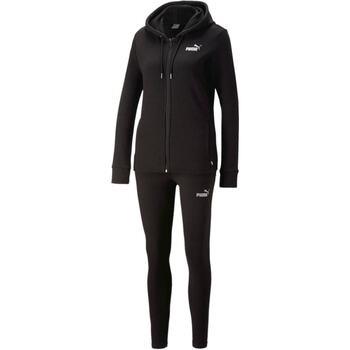 Ensembles de survêtement Puma Metallic Tracksuit Tr