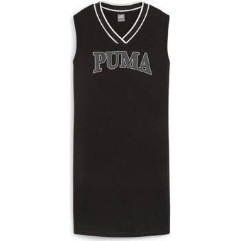 Robe Puma Squad Women's Dress