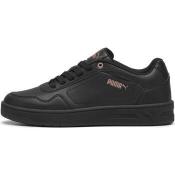 Baskets Puma Court Classy