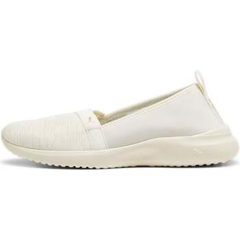 Ballerines Puma Adelina