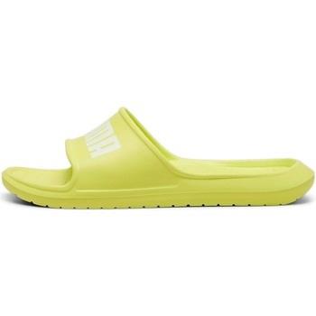 Claquettes Puma Divecat V2 Lite Slide Flip Flops