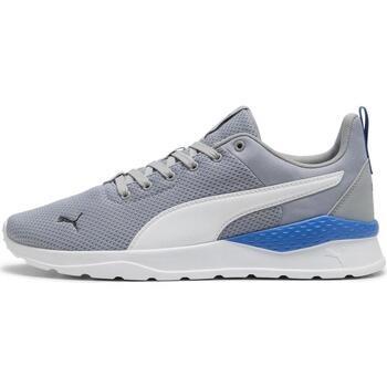 Baskets Puma Anzarun Lite