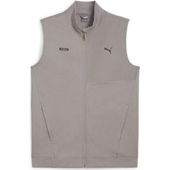 Veste Puma Desert Road Gilet