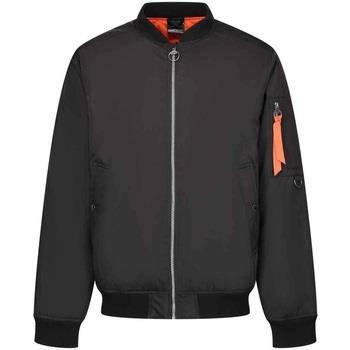 Blouson Regatta Pro