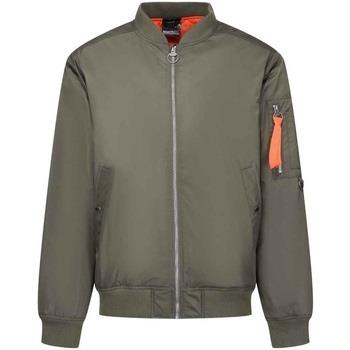 Blouson Regatta Pro