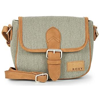 Sac Bandouliere Roxy PARTY WAVES CROSSBODY