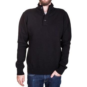 Pull Schott Pull MILFORD 9 Black