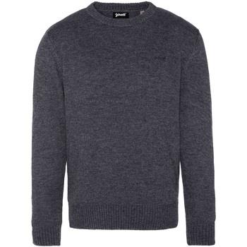 Pull Schott Pull PLLANCE1 Anthracite