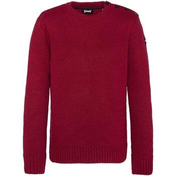 Pull Schott Pull PLOUTRIDER1 Red