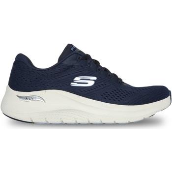 Baskets Skechers Arch Fit 2.0 - Big League