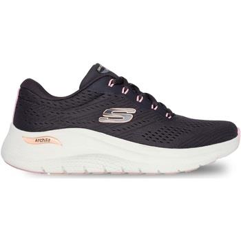 Baskets Skechers Arch Fit 2.0 - Big League