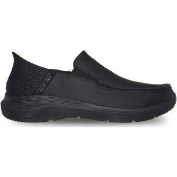 Baskets Skechers Slip-ins Relaxed Fit: Parson - Oswin