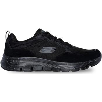 Baskets Skechers Flex Advantage 5.0