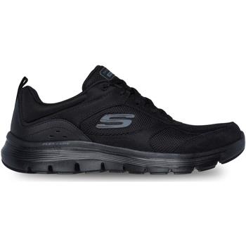 Baskets Skechers Flex Advantage 5.0 - Gano