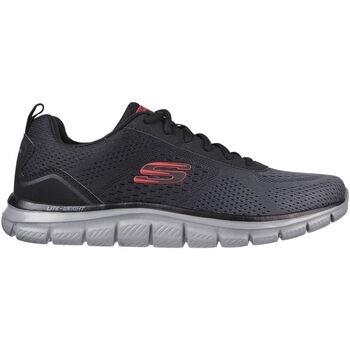 Baskets Skechers Track Ripkent