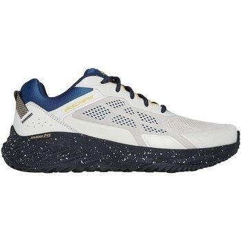 Baskets Skechers Bounder Rse