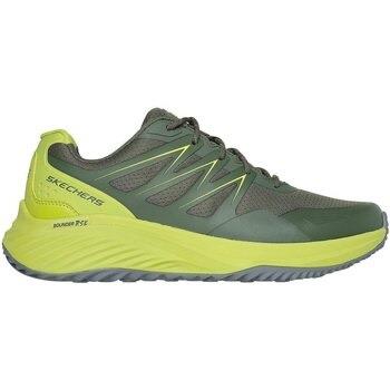 Baskets Skechers Bounder Rse Zoner