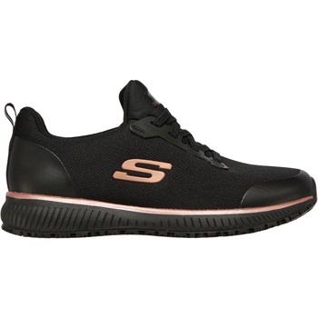 Baskets Skechers Squad Sr