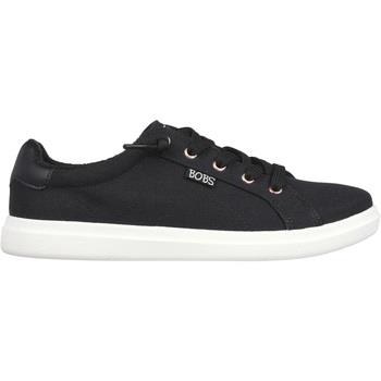 Baskets Skechers Bobs D'Vine