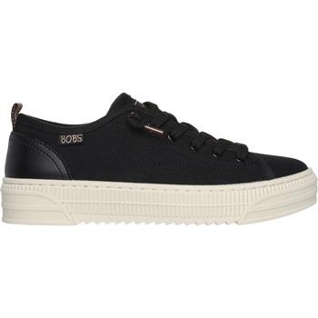 Baskets Skechers Bobs Copa