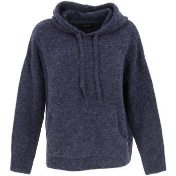 Pull Teddy Smith Pull CASSIE Navy