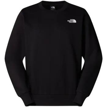 Sweat-shirt The North Face NF0A89FB