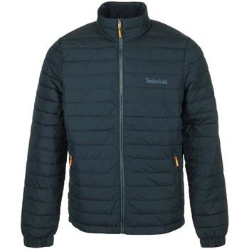 Doudounes Timberland Dwr Packable Jacket