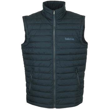 Doudounes Timberland Durable Water Repellent Vest