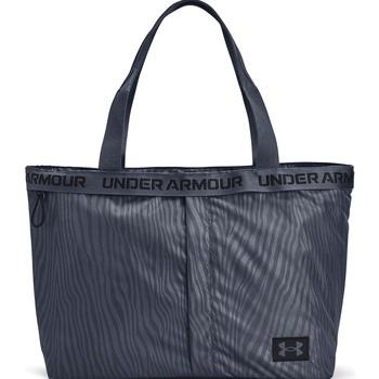 Sac de sport Under Armour Essentials Tote