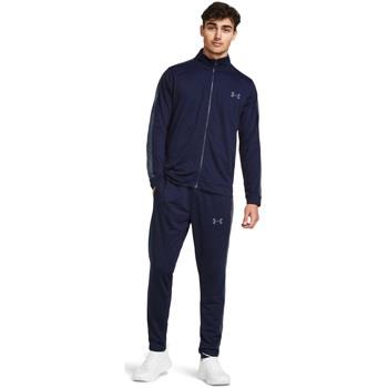 Ensembles de survêtement Under Armour Knit