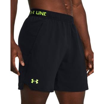 Short Under Armour UA VANISH