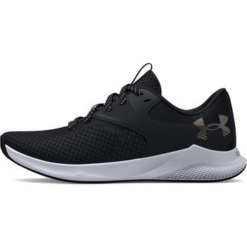 Baskets Under Armour UA W CHARGED AURORA 2