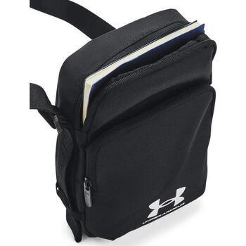 Sac de sport Under Armour Loudon Lite Crossbody