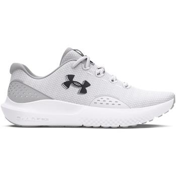 Baskets Under Armour Charged Surge 4