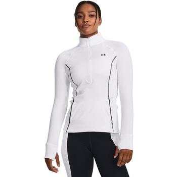 Veste Under Armour Train Cw 12 Zip