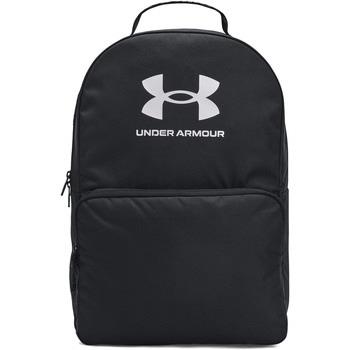 Sac a dos Under Armour Loudon Backpack 25L