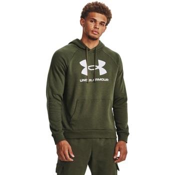 Sweat-shirt Under Armour Rival Fleece Logo Hd