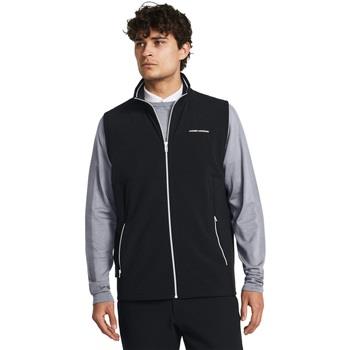 Veste Under Armour Storm Daytona