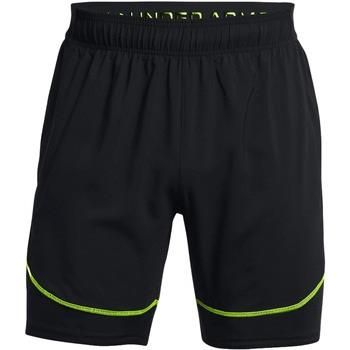 Short Under Armour Challenger Pro Training Shorts