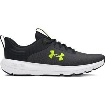 Baskets Under Armour Charged Revitalize Running Shoes