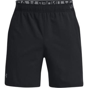 Short Under Armour Vanish Woven 6in Shorts