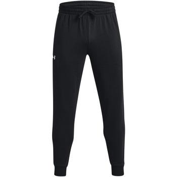 Jogging Under Armour Rival Fleece Joggers