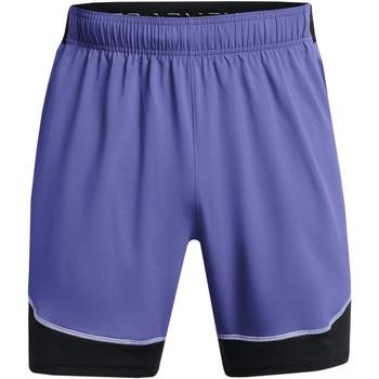 Short Under Armour M S Ch. Pro Train Short