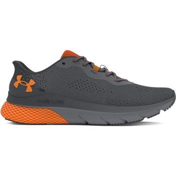 Baskets Under Armour Hovr Turbulence 2