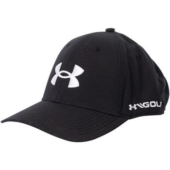 Casquette Under Armour Casquette De Baseball Golf 96