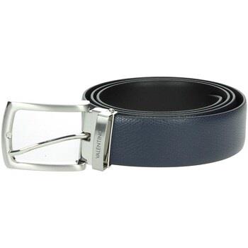 Ceinture Valentino VA06RET