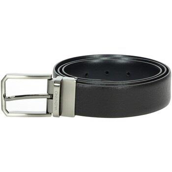 Ceinture Valentino VA05SAF